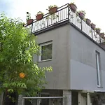 Apartment Lilac Sarajevo